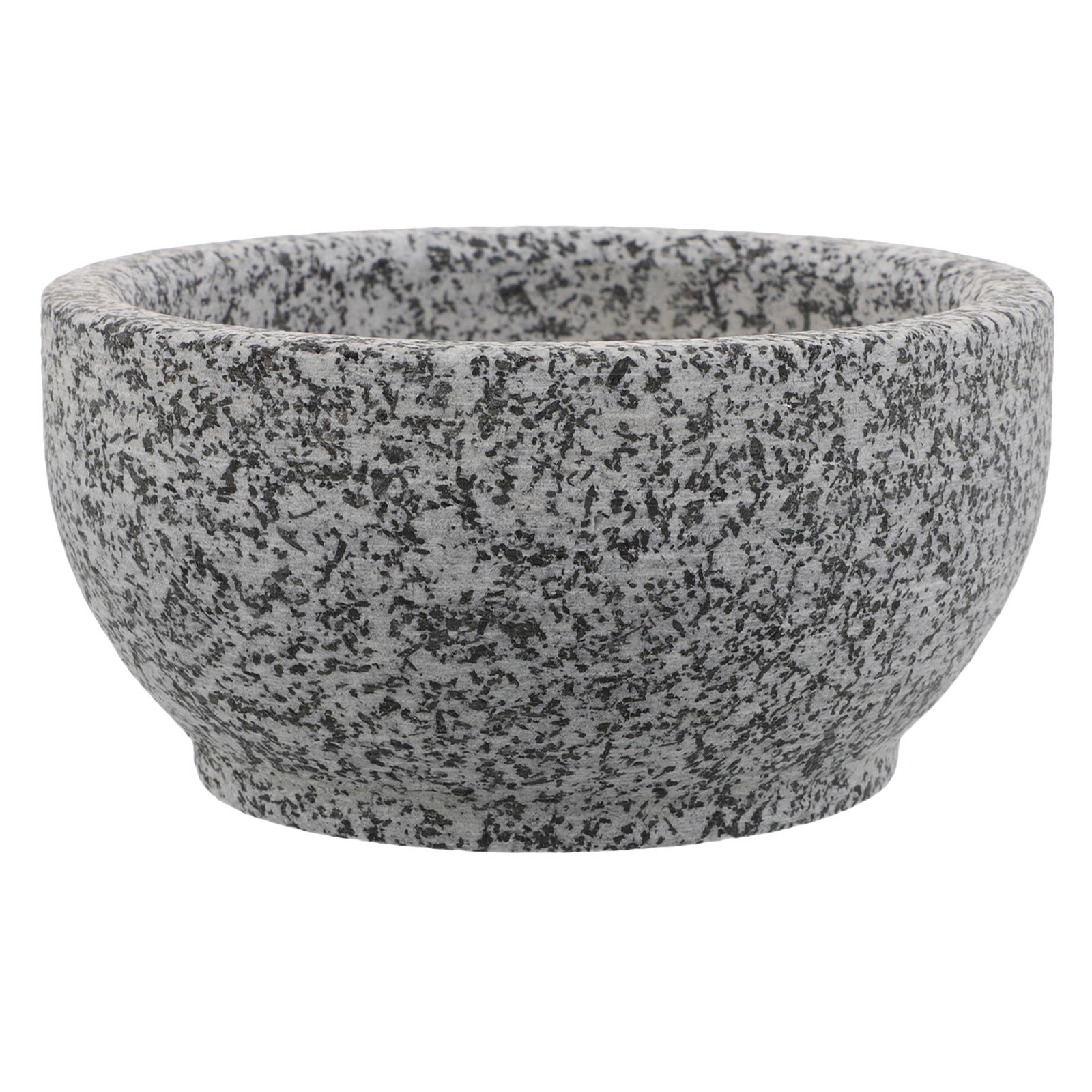 Home Fragrance Usa - 5,5-calowa miska do aromaterapii z kamienia,