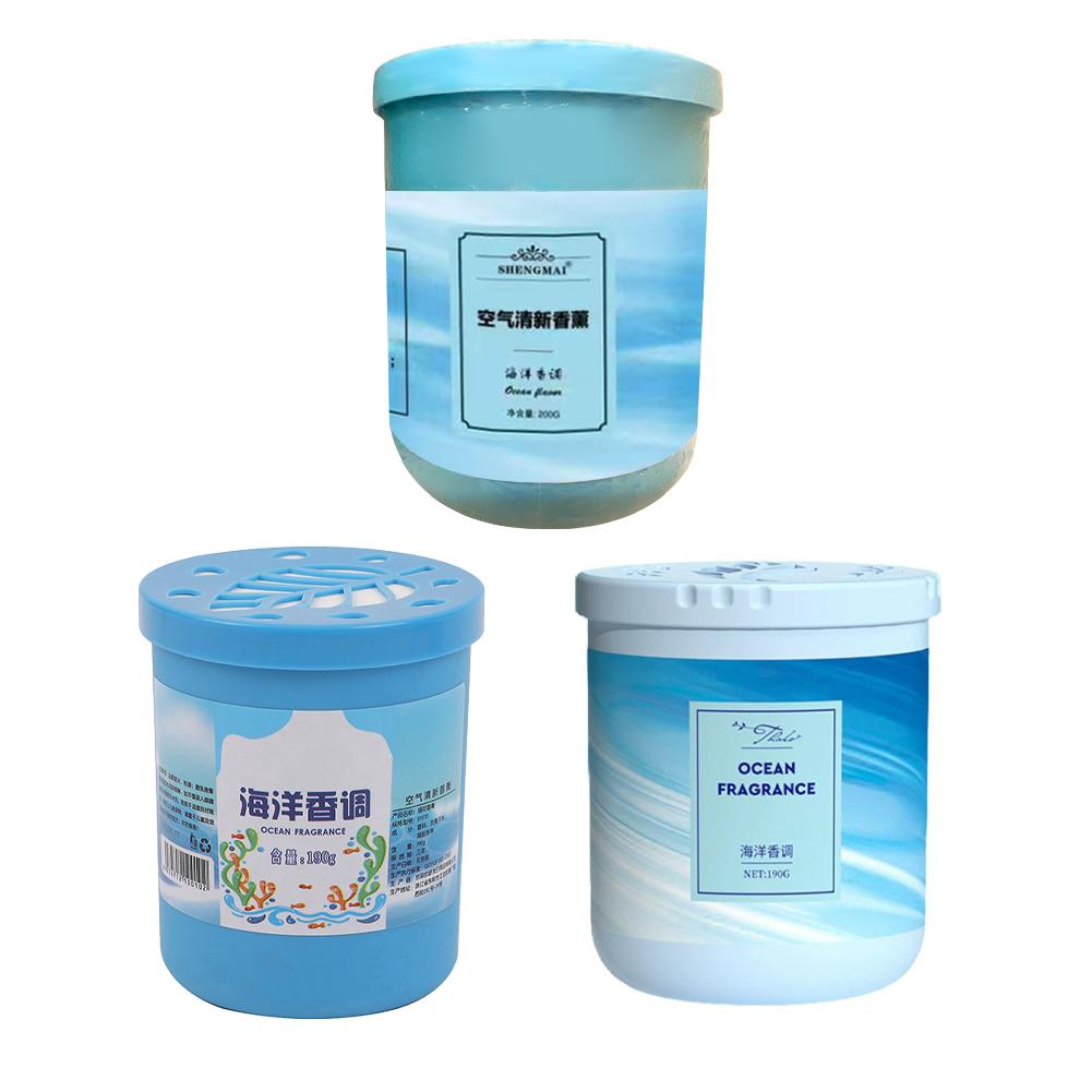 Home Fragrance Logo - Odświeżacz powietrza do domu Organiczny w