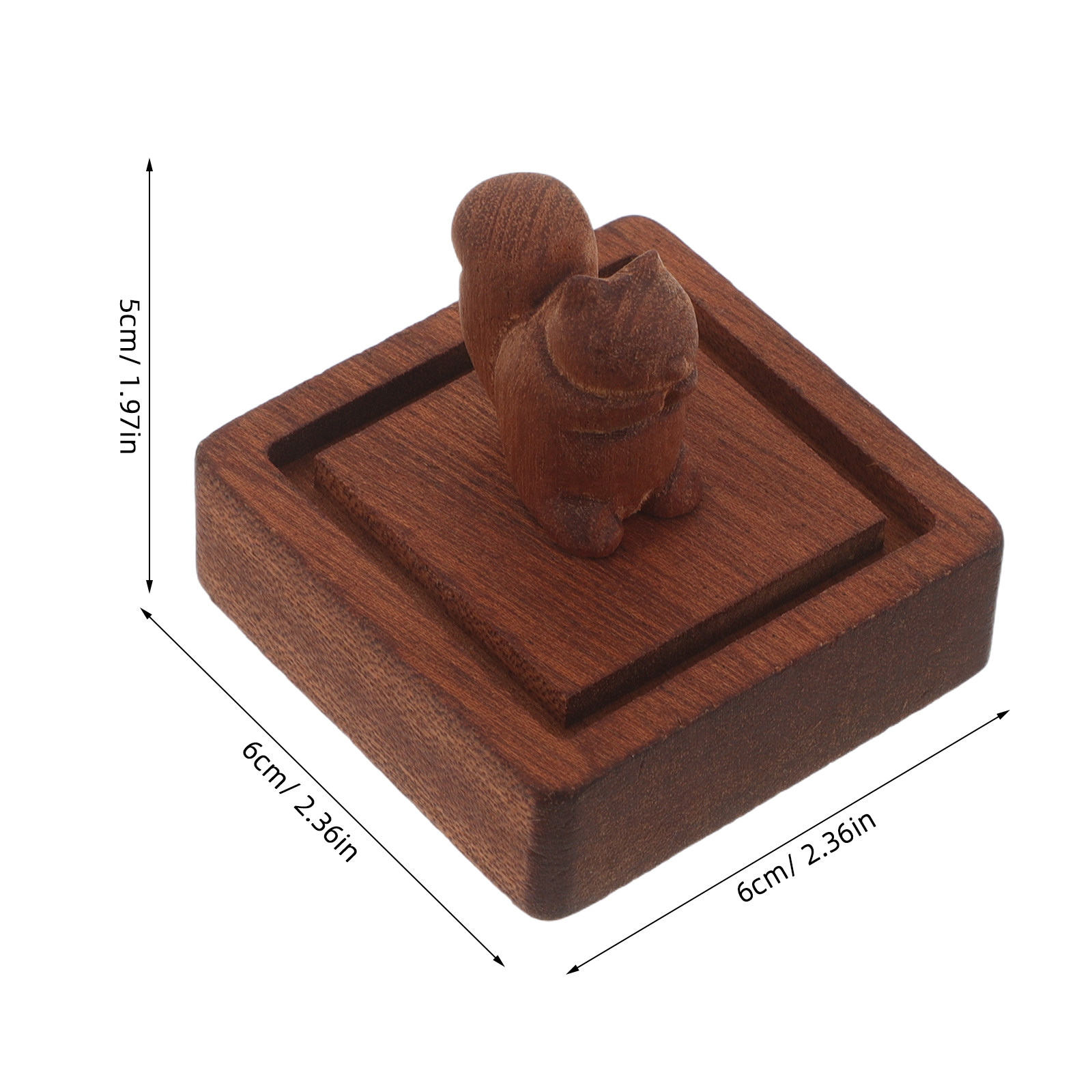 Dyfuzor olejków eterycznych w  – Home Fragrance Usa recenzja i cena
