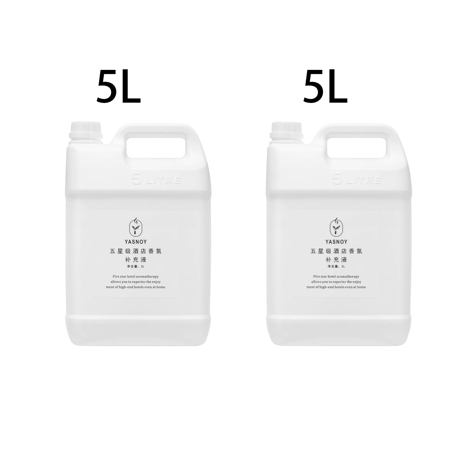 100/1000ml Olejki eteryczne do – Home Fragrance Oud recenzja i cena