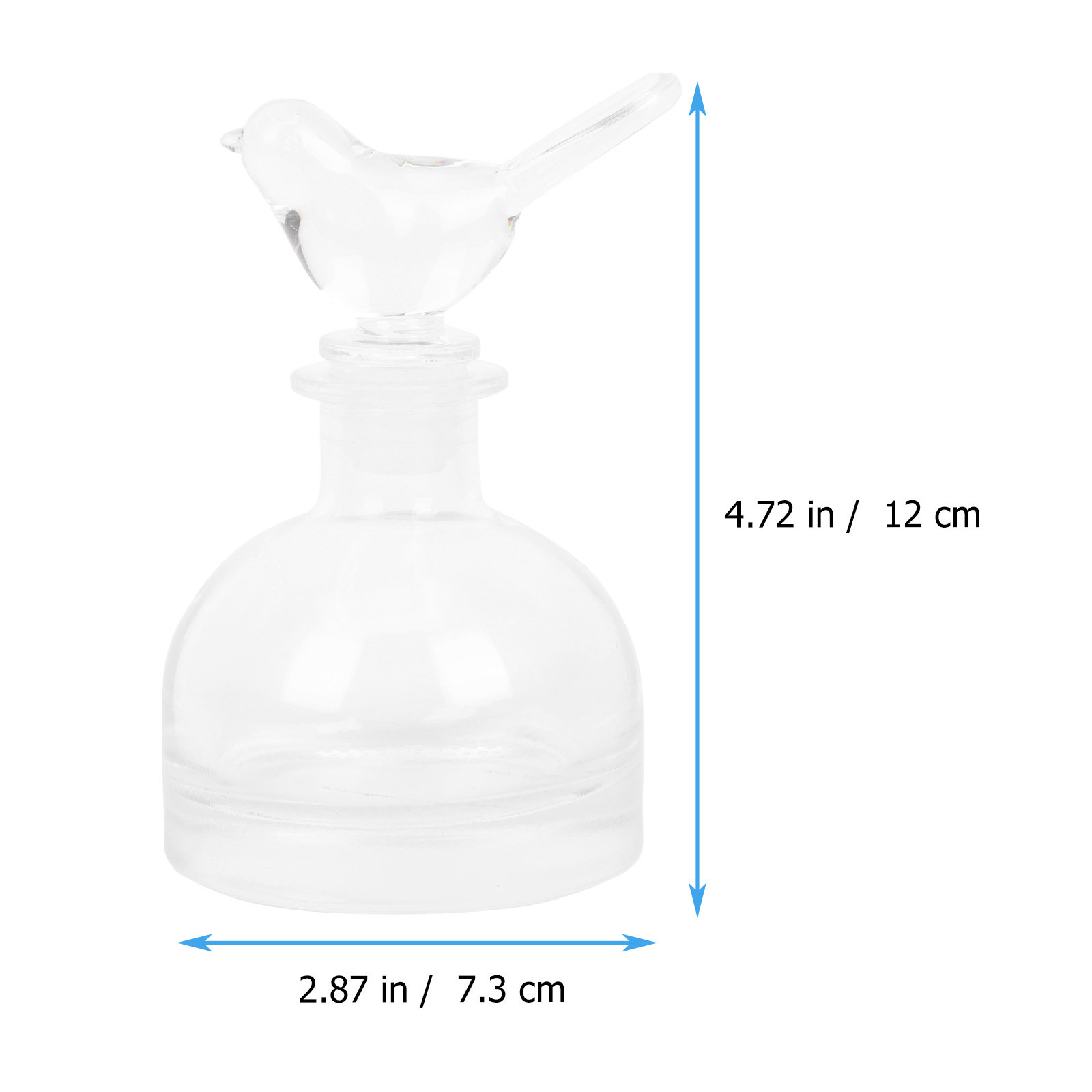 2 sztuki eleganckich, prostych – Home Fragrance Usa recenzja i cena