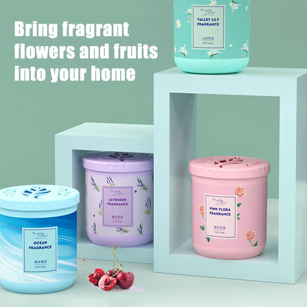 Odświeżacz powietrza do domu O – Home Fragrance Logo recenzja i cena