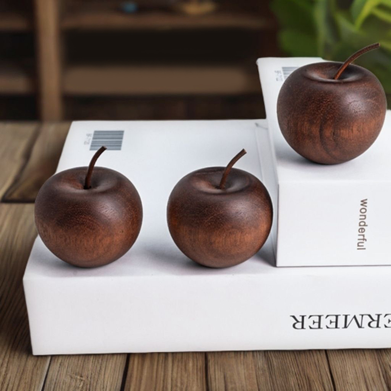 1 SZT. Drewniany dyfuzor zapac – Home Fragrance Usa recenzja i cena