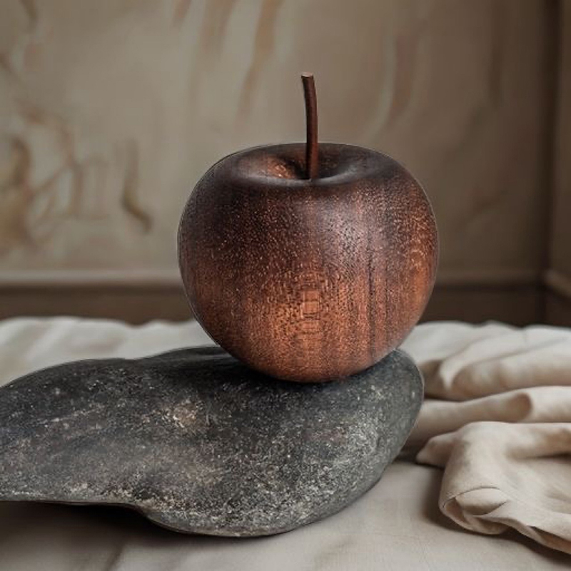 1 SZT. Drewniany dyfuzor zapac – Home Fragrance Usa recenzja i cena